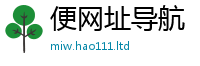 2025年天天免费资料经2025年新奥正版免费_五点来料